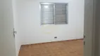 Foto 37 de Ponto Comercial à venda, 350m² em Cupecê, São Paulo