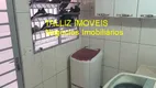 Foto 22 de Sobrado com 3 Quartos à venda, 115m² em Vila das Belezas, São Paulo