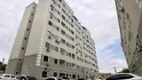 Foto 14 de Apartamento com 3 Quartos à venda, 55m² em Jardim das Oliveiras, Fortaleza