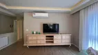 Foto 6 de Apartamento com 3 Quartos à venda, 107m² em Planalto, Gramado