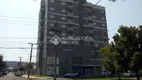 Foto 34 de Cobertura com 2 Quartos à venda, 169m² em Scharlau, São Leopoldo