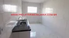 Foto 5 de Apartamento com 2 Quartos à venda, 60m² em Ponto Chic, Nova Iguaçu