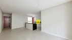 Foto 16 de Apartamento com 3 Quartos à venda, 110m² em Vale do Ipê, Juiz de Fora