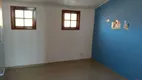 Foto 10 de Sobrado com 5 Quartos à venda, 137m² em Jardim Didinha, Jacareí