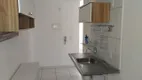 Foto 10 de Apartamento com 2 Quartos para alugar, 45m² em Neves Neves, São Gonçalo