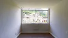 Foto 6 de Apartamento com 3 Quartos à venda, 120m² em Urca, Rio de Janeiro
