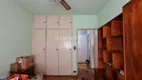 Foto 14 de Apartamento com 3 Quartos à venda, 150m² em Consolação, São Paulo