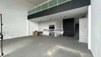 Foto 3 de Ponto Comercial para venda ou aluguel, 380m² em Vila Paraíso, Campinas