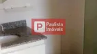 Foto 14 de Apartamento com 2 Quartos à venda, 68m² em Ipiranga, São Paulo