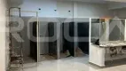 Foto 15 de Prédio Comercial para alugar, 471m² em Centro, Ribeirão Preto