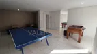 Foto 15 de Apartamento com 3 Quartos à venda, 74m² em São Bernardo, Campinas