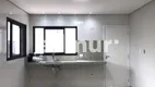 Foto 3 de Sobrado com 3 Quartos à venda, 94m² em Parque das Nações, Santo André