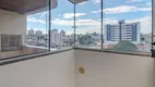 Foto 9 de Apartamento com 2 Quartos à venda, 65m² em Capoeiras, Florianópolis