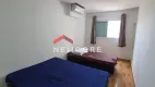 Foto 11 de Apartamento com 2 Quartos à venda, 75m² em Boqueirão, Praia Grande