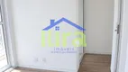 Foto 16 de Apartamento com 3 Quartos à venda, 81m² em Centro, Osasco