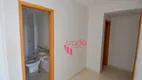 Foto 32 de Apartamento com 3 Quartos à venda, 89m² em Parque dos Lagos, Ribeirão Preto