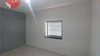 Foto 7 de Casa com 3 Quartos para alugar, 253m² em Jardim Paulista, Ribeirão Preto