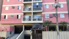 Foto 14 de Apartamento com 3 Quartos à venda, 95m² em Bosque, Campinas