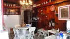 Foto 14 de Casa com 9 Quartos à venda, 500m² em Quitandinha, Petrópolis