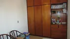 Foto 13 de Apartamento com 3 Quartos à venda, 73m² em Centro, Piracicaba