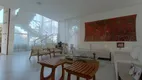 Foto 23 de Casa com 7 Quartos à venda, 790m² em Piatã, Salvador