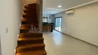 Foto 7 de Casa de Condomínio com 2 Quartos à venda, 79m² em Boiçucanga, São Sebastião