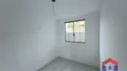 Foto 49 de Apartamento com 2 Quartos à venda, 70m² em Jardim Atlântico, Belo Horizonte