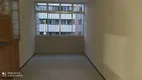 Foto 19 de Apartamento com 3 Quartos à venda, 120m² em Aldeota, Fortaleza