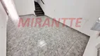 Foto 2 de Sobrado com 4 Quartos à venda, 83m² em Tremembé, São Paulo