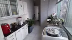 Foto 21 de Apartamento com 3 Quartos à venda, 191m² em Coração Eucarístico, Belo Horizonte