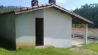 Foto 20 de Fazenda/Sítio com 3 Quartos à venda, 11200m² em Chacaras Maristela, Franco da Rocha