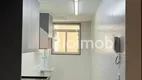 Foto 10 de Apartamento com 2 Quartos à venda, 67m² em Botafogo, Rio de Janeiro