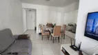 Foto 2 de Apartamento com 3 Quartos à venda, 70m² em Jabotiana, Aracaju