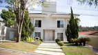 Foto 3 de Casa de Condomínio com 4 Quartos à venda, 490m² em Condomínio Vista Alegre, Vinhedo