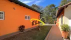 Foto 45 de Casa de Condomínio com 5 Quartos à venda, 653m² em Granja Viana, Cotia