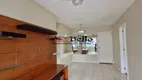 Foto 17 de Apartamento com 2 Quartos à venda, 64m² em Freguesia- Jacarepaguá, Rio de Janeiro