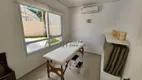 Foto 58 de Casa de Condomínio com 4 Quartos à venda, 342m² em Enseada, Guarujá