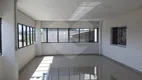 Foto 11 de com 1 Quarto para alugar, 750m² em Iporanga, Sorocaba