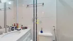 Foto 16 de Apartamento com 3 Quartos à venda, 130m² em Vila Mariana, São Paulo