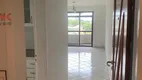 Foto 10 de Apartamento com 3 Quartos à venda, 96m² em Jardim Pitangueiras II, Jundiaí