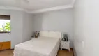 Foto 27 de Apartamento com 3 Quartos à venda, 178m² em Campo Belo, São Paulo