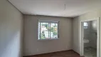 Foto 7 de Apartamento com 2 Quartos à venda, 76m² em Santo Antônio, Belo Horizonte