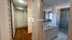 Foto 18 de Apartamento com 2 Quartos à venda, 155m² em Empresarial 18 do Forte, Barueri