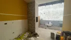 Foto 12 de Casa com 3 Quartos à venda, 70m² em Mariluz, Itapoá