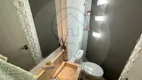 Foto 11 de Apartamento com 3 Quartos à venda, 65m² em Freguesia do Ó, São Paulo