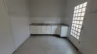 Foto 6 de Casa com 1 Quarto para alugar, 141m² em Martins, Uberlândia