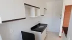 Foto 16 de Apartamento com 2 Quartos à venda, 63m² em Bento Ferreira, Vitória