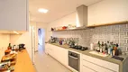 Foto 28 de Apartamento com 3 Quartos à venda, 128m² em Consolação, São Paulo
