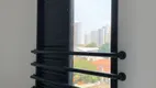 Foto 7 de Casa de Condomínio com 2 Quartos à venda, 121m² em Ipiranga, São Paulo