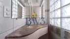 Foto 17 de Apartamento com 4 Quartos à venda, 188m² em Cambuí, Campinas